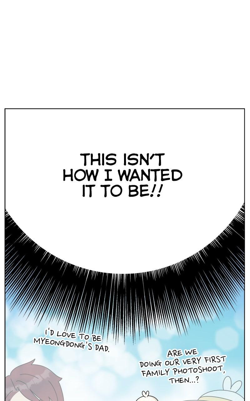 The Dog Diaries S2 - Episode 160 59