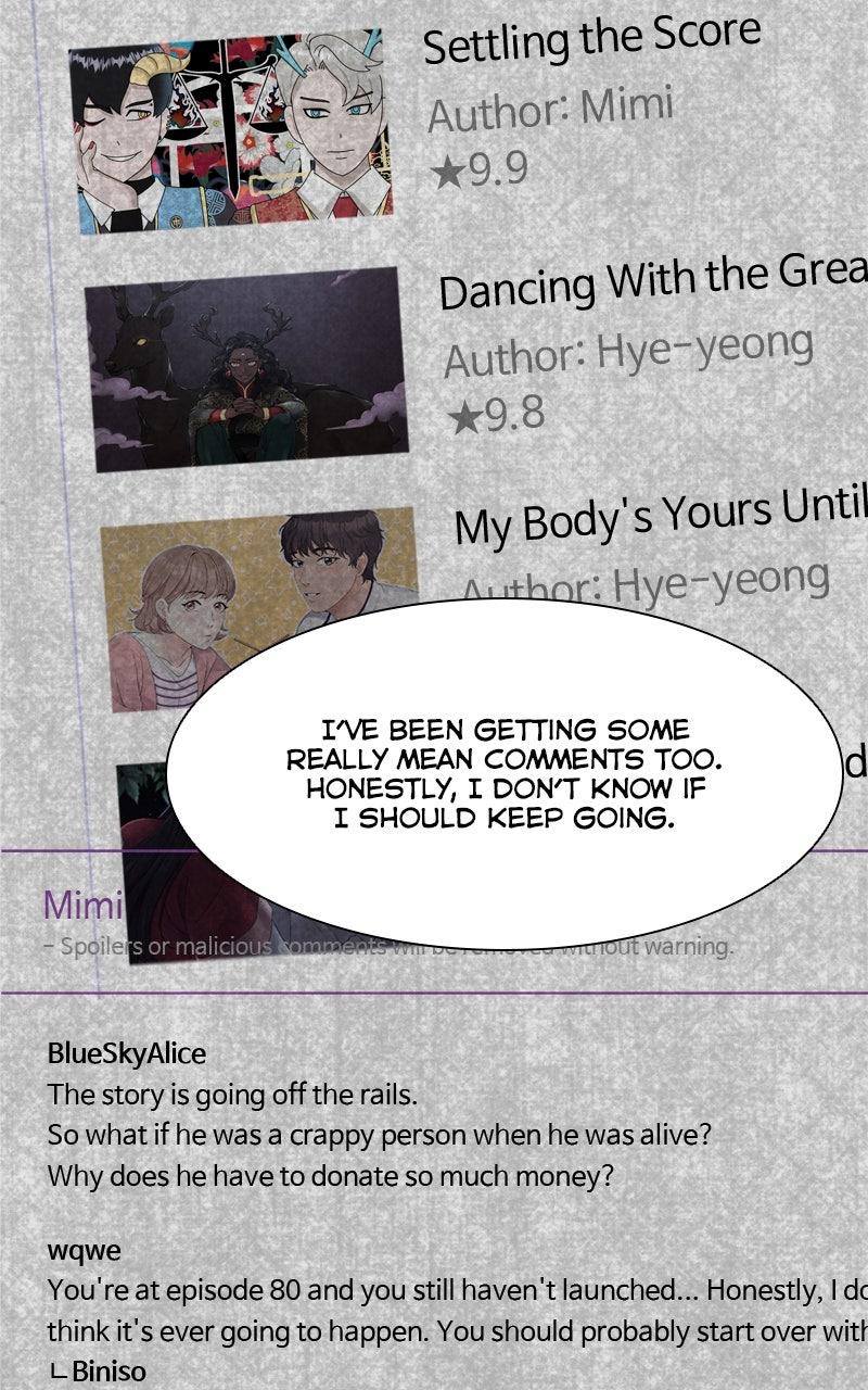 The Dog Diaries SS - Episode 1 45