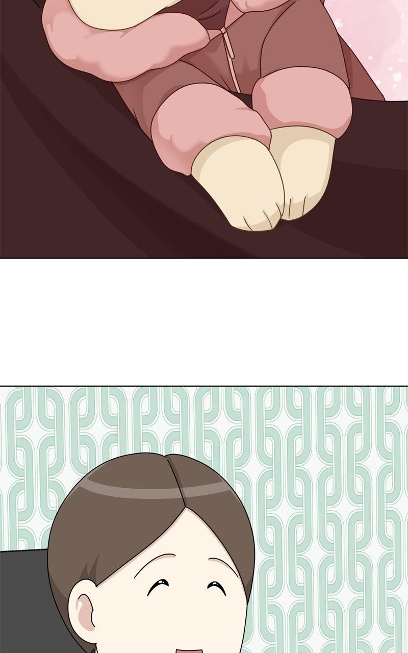 The Dog Diaries SS - Episode 1 59