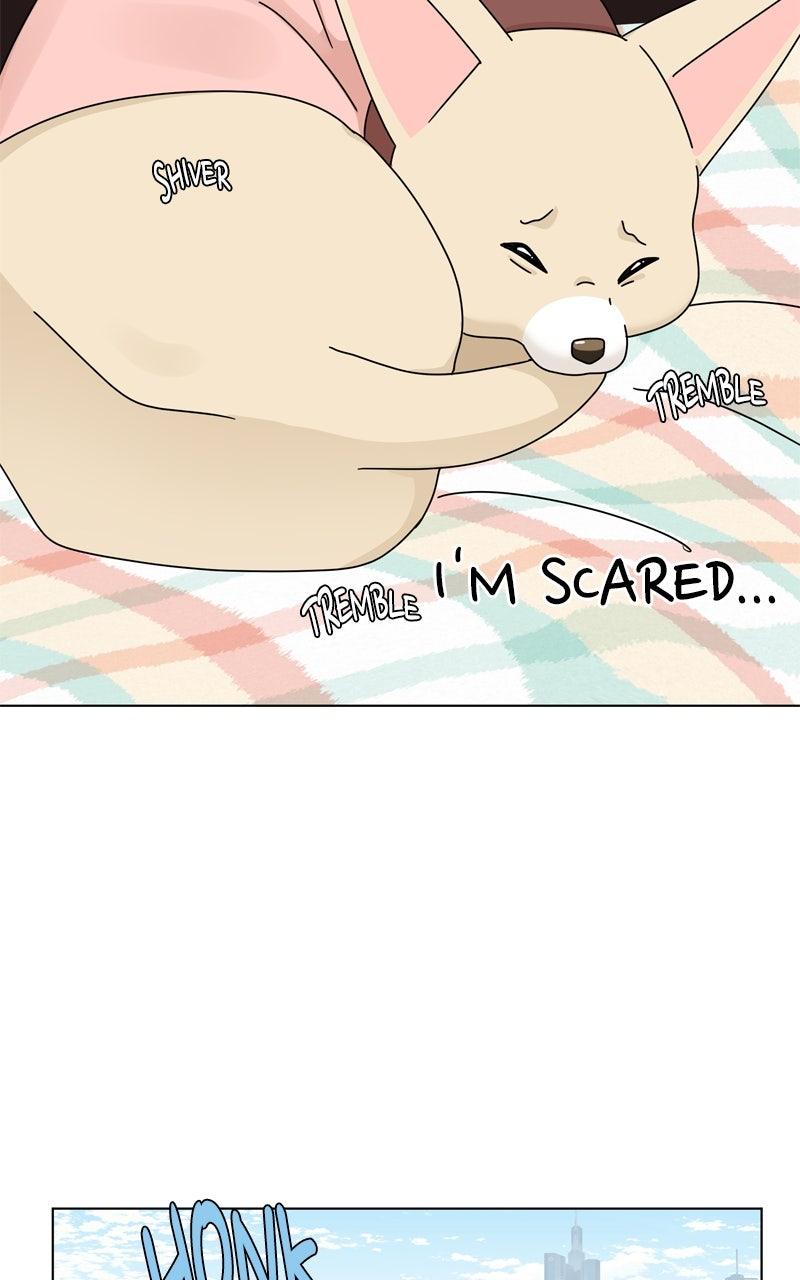 The Dog Diaries SS - Episode 2 42