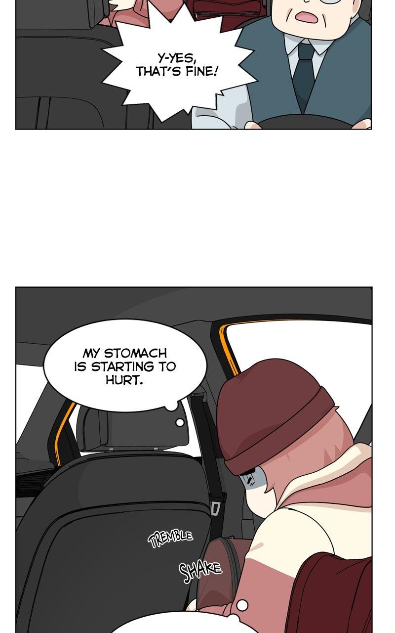 The Dog Diaries SS - Episode 2 44