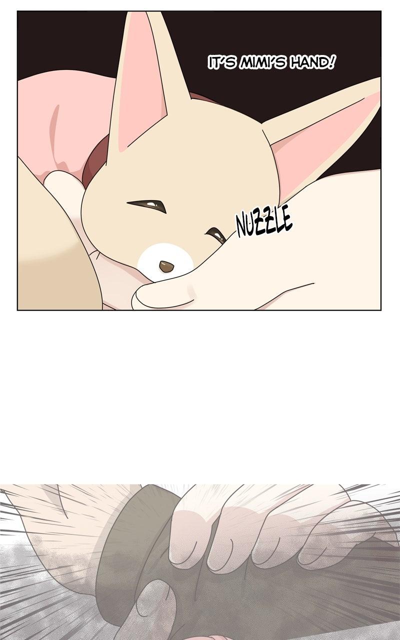 The Dog Diaries SS - Episode 2 52