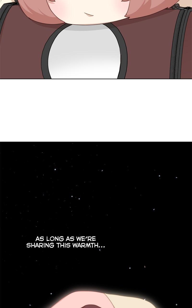The Dog Diaries SS - Episode 2 59