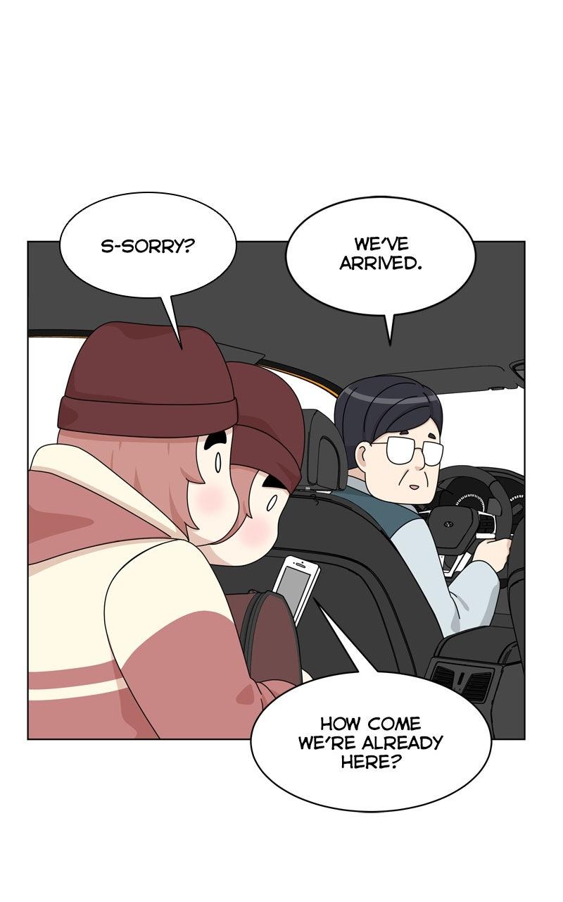 The Dog Diaries SS - Episode 2 62