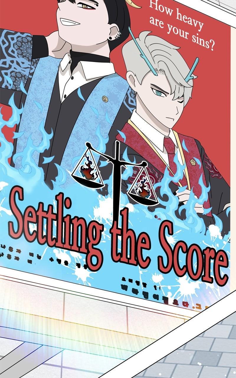 The Dog Diaries SS - Episode 2 80