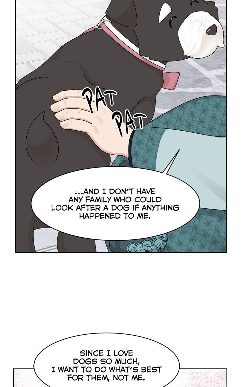 The Dog Diaries SS - Episode 3 59