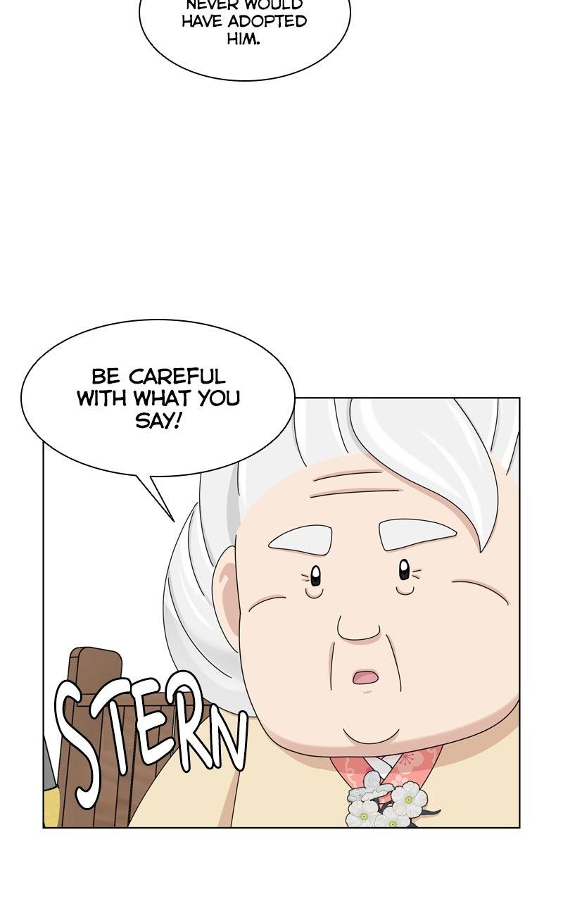 The Dog Diaries SS - Episode 4 32