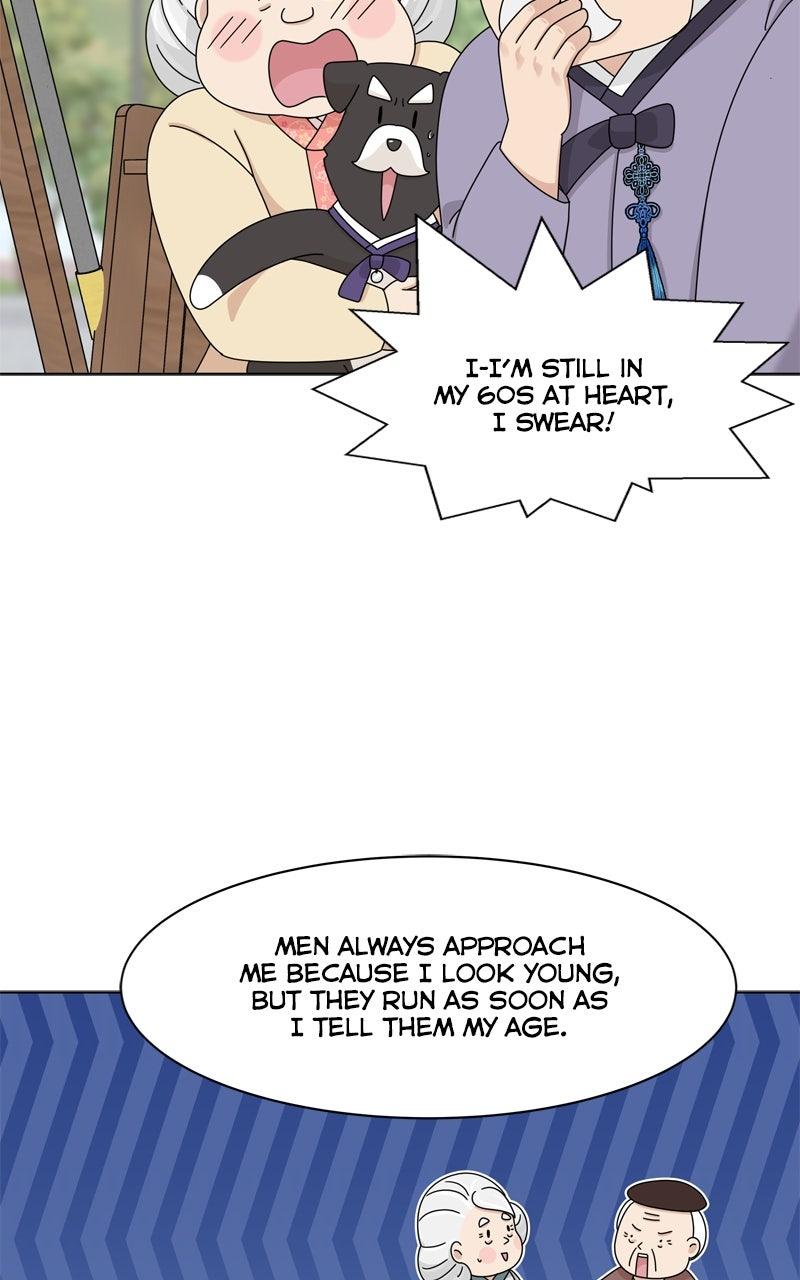 The Dog Diaries SS - Episode 4 44