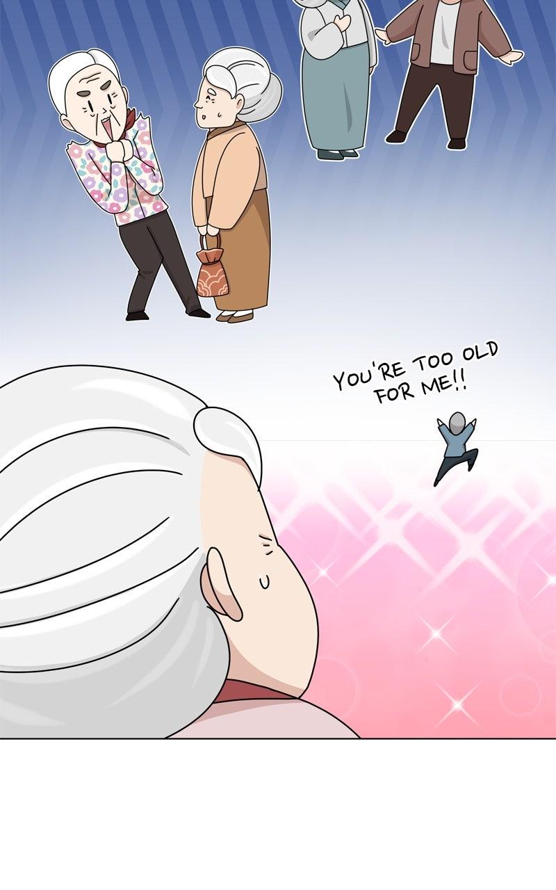 The Dog Diaries SS - Episode 4 45