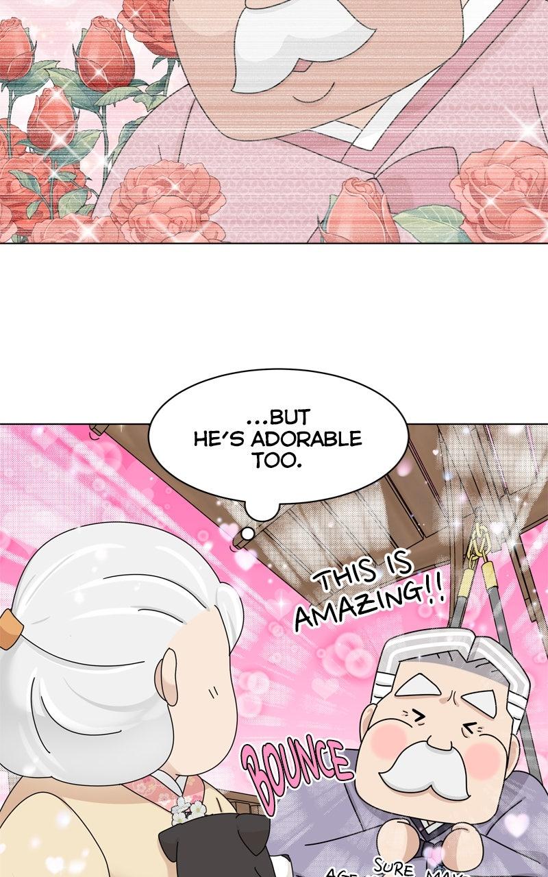 The Dog Diaries SS - Episode 4 52