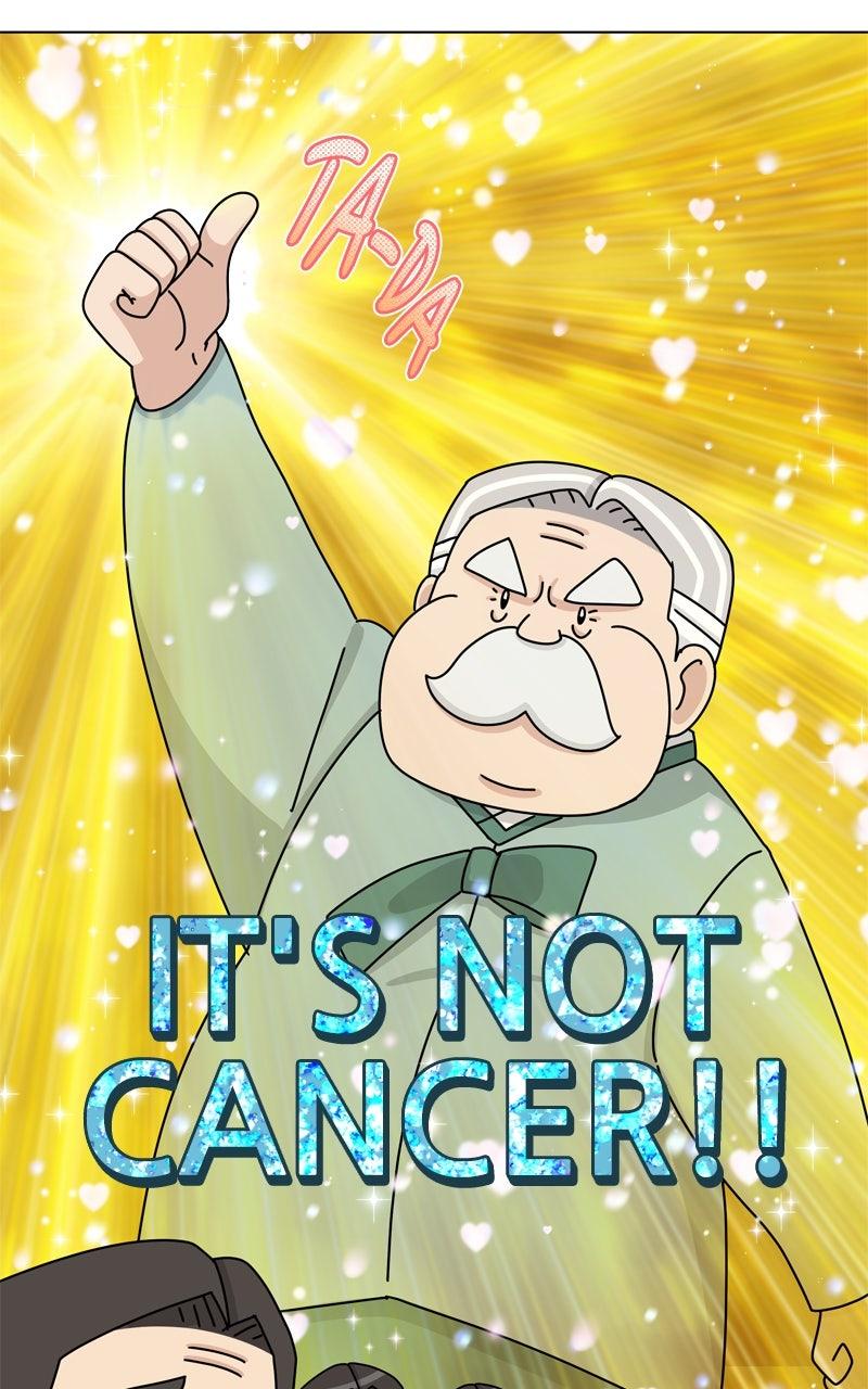 The Dog Diaries SS - Episode 4 59