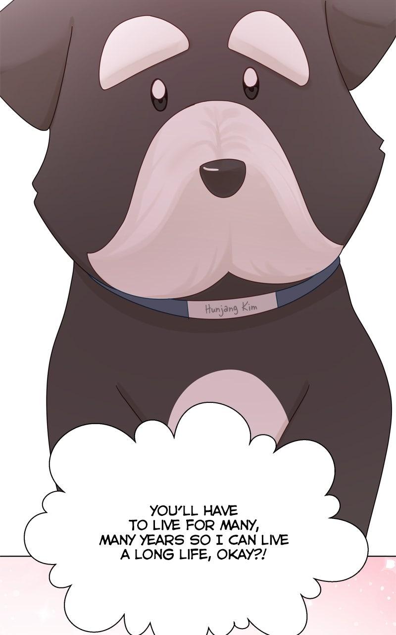 The Dog Diaries SS - Episode 4 79