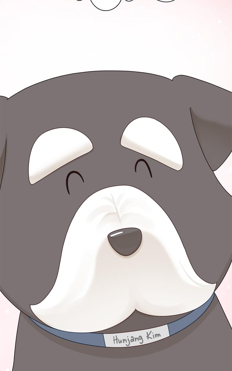 The Dog Diaries SS - Episode 4 80