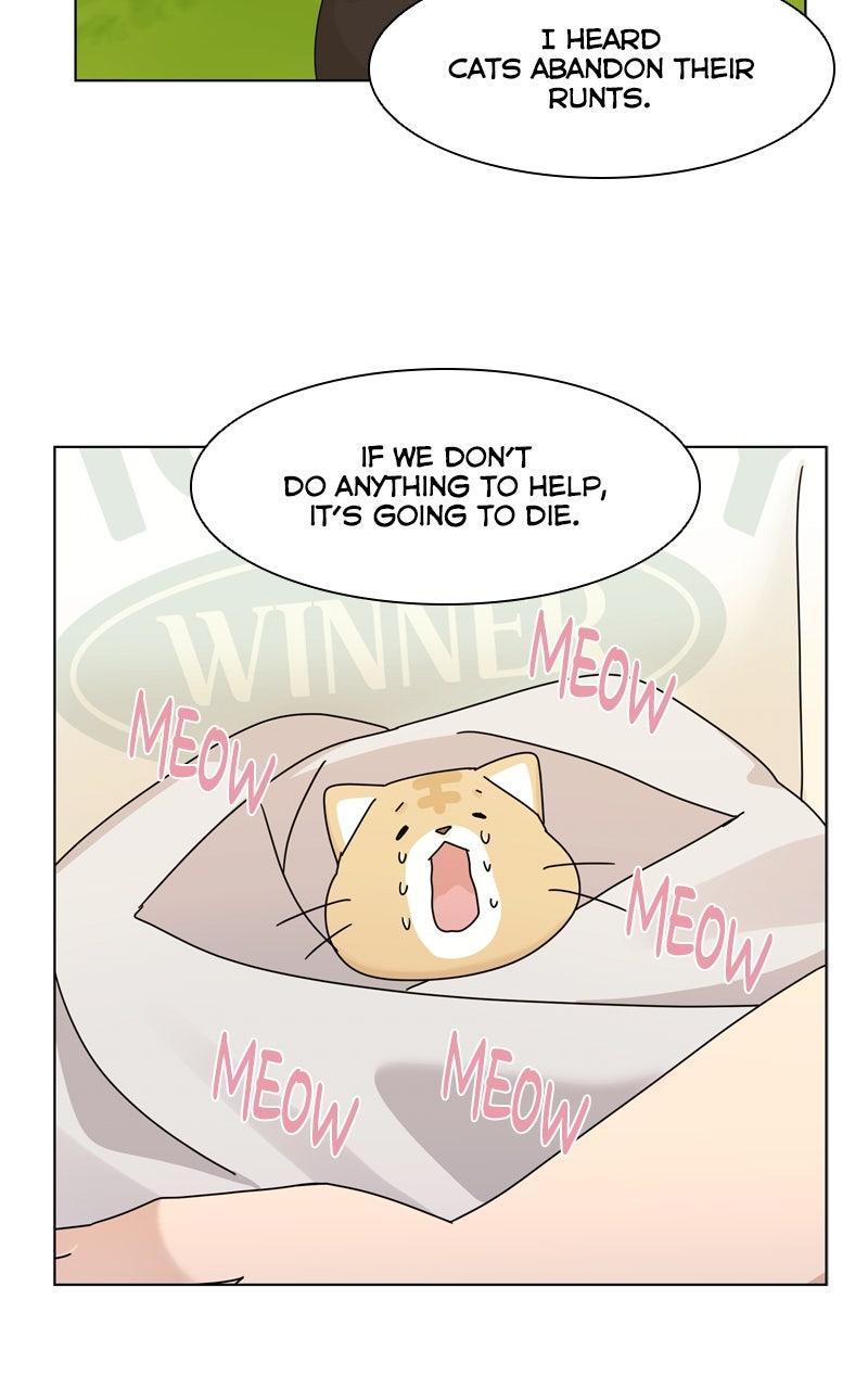 The Dog Diaries SS - Episode 5 32