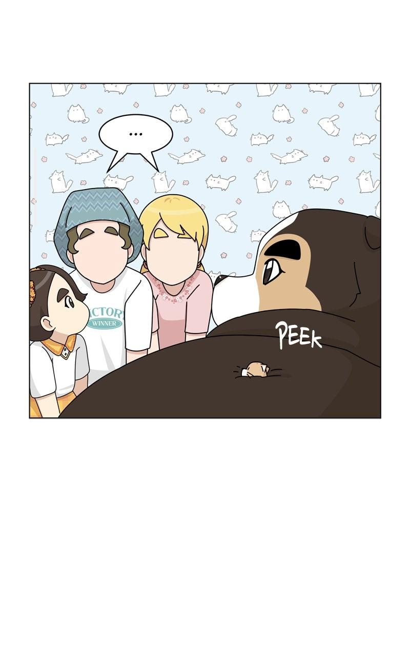 The Dog Diaries SS - Episode 5 59