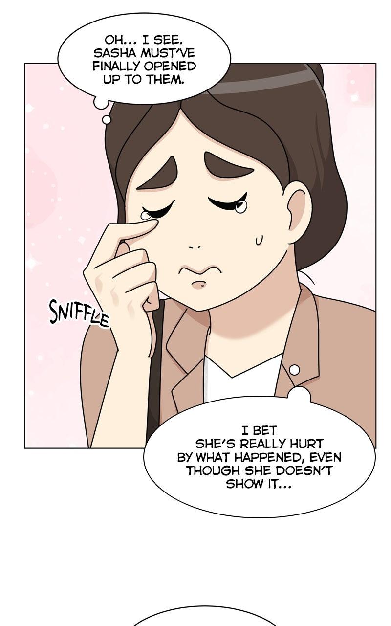 The Dog Diaries SS - Episode 5 72