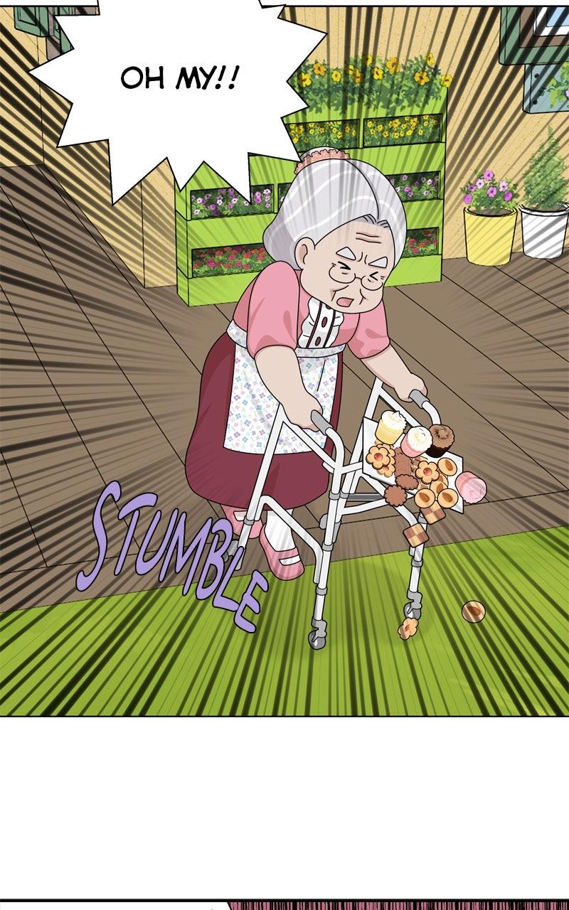 The Dog Diaries SS - Episode 6 59