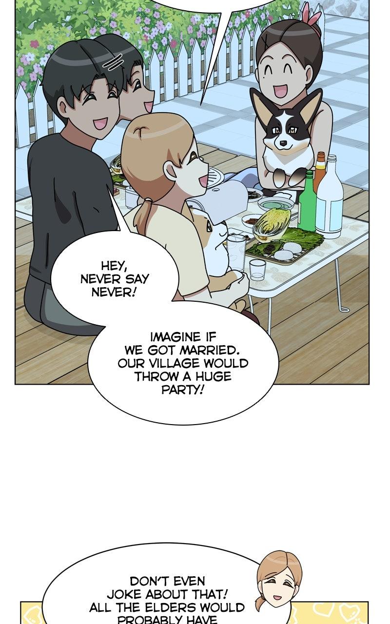 The Dog Diaries SS - Episode 7 59