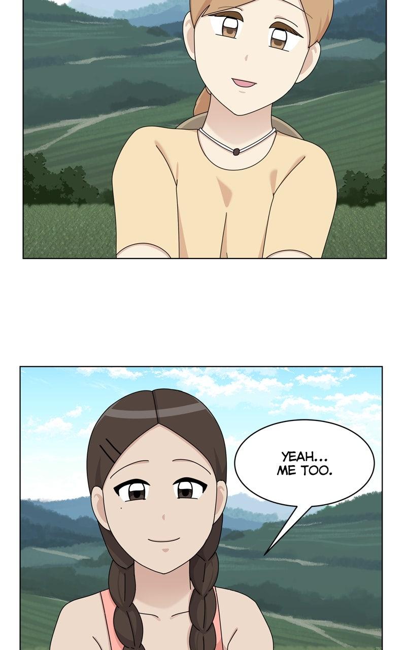 The Dog Diaries SS - Episode 8 59