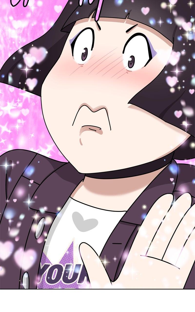 The Dog Diaries SS - Episode 10 30