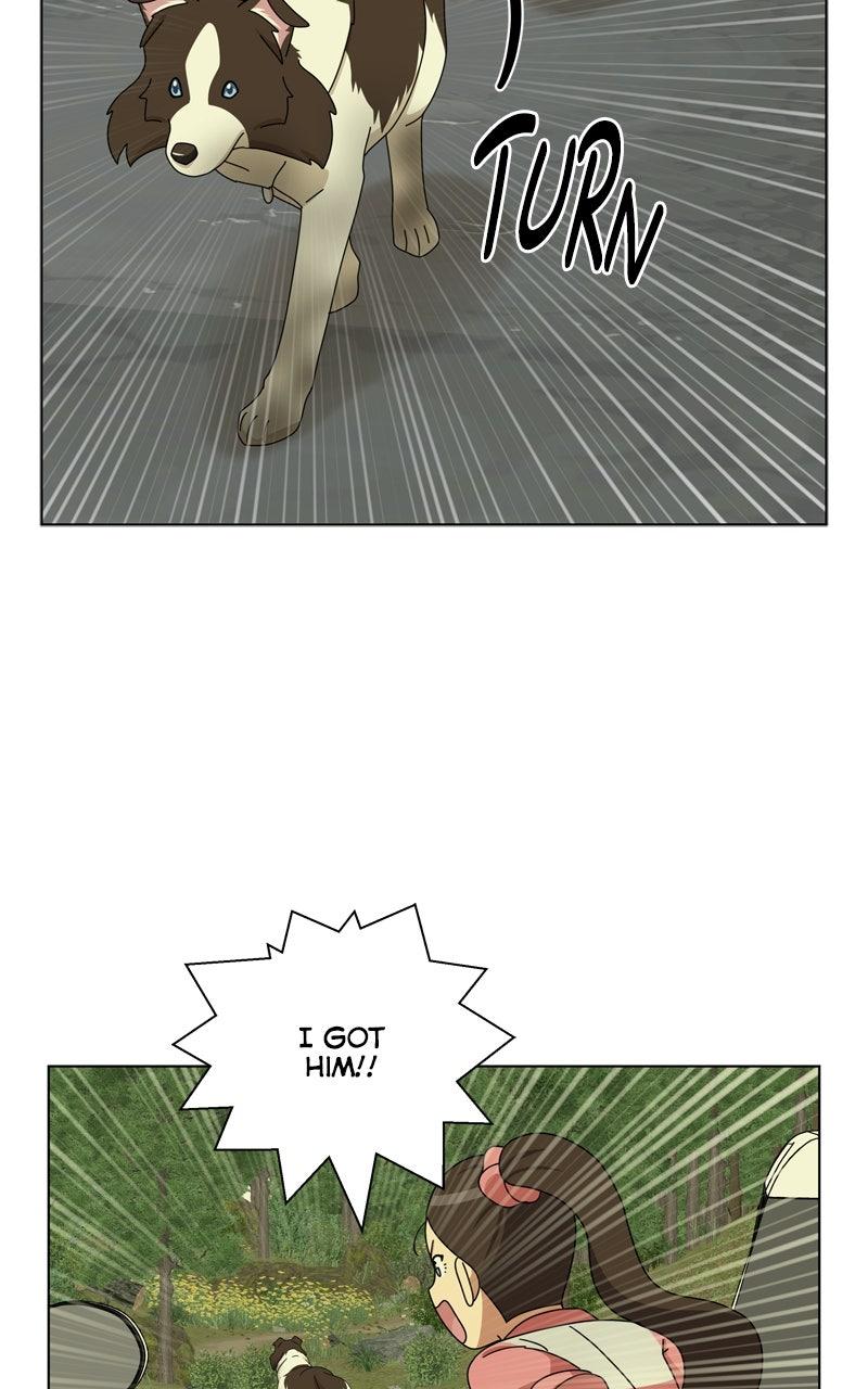 The Dog Diaries SS - Episode 10 34