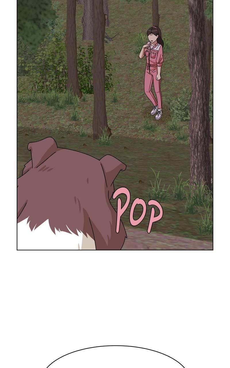 The Dog Diaries SS - Episode 10 42