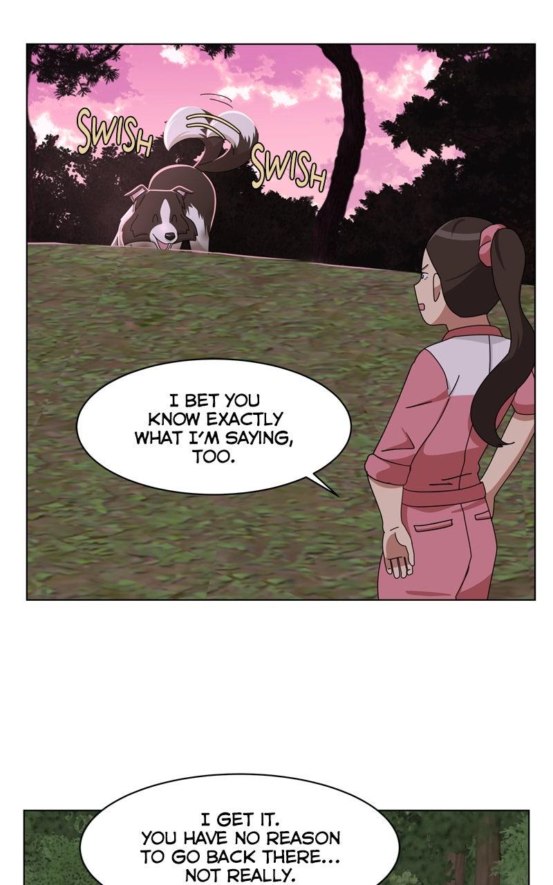 The Dog Diaries SS - Episode 10 44