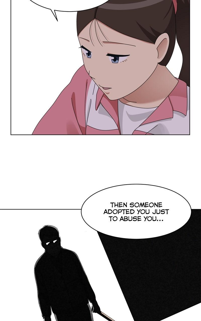 The Dog Diaries SS - Episode 10 47