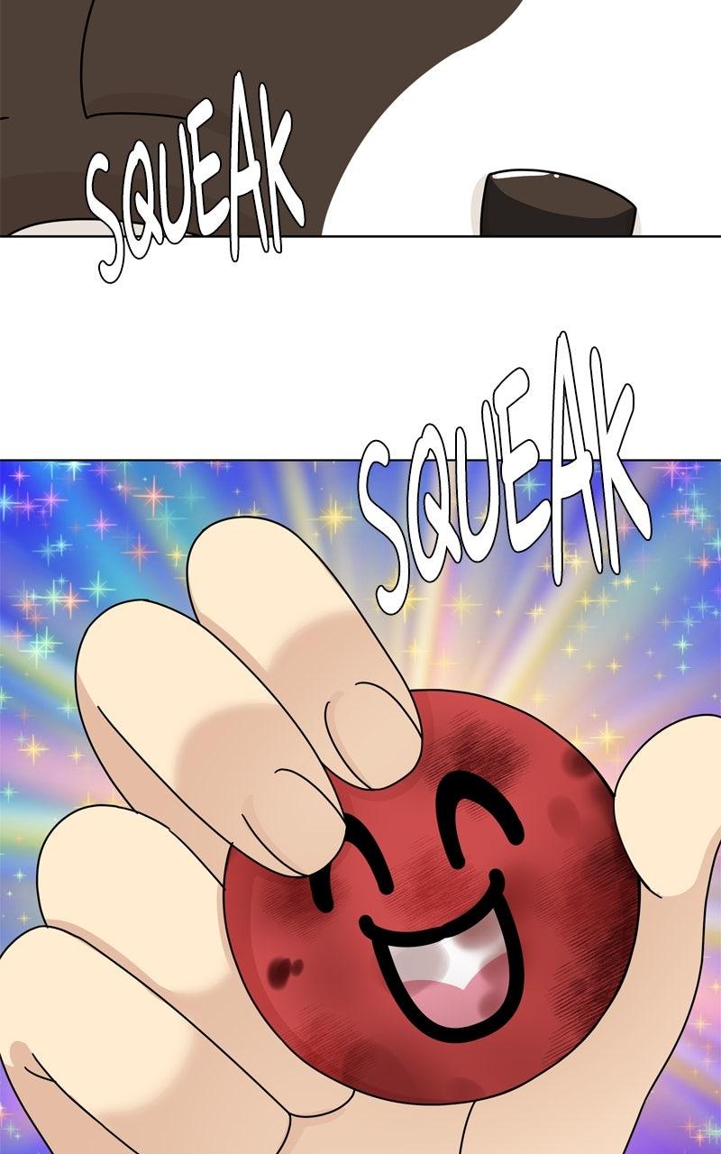 The Dog Diaries SS - Episode 10 59