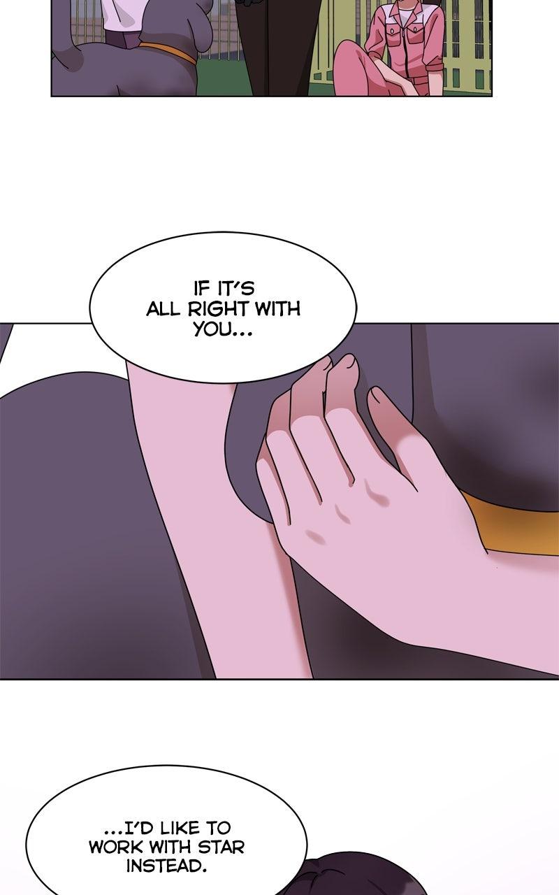 The Dog Diaries SS - Episode 10 79