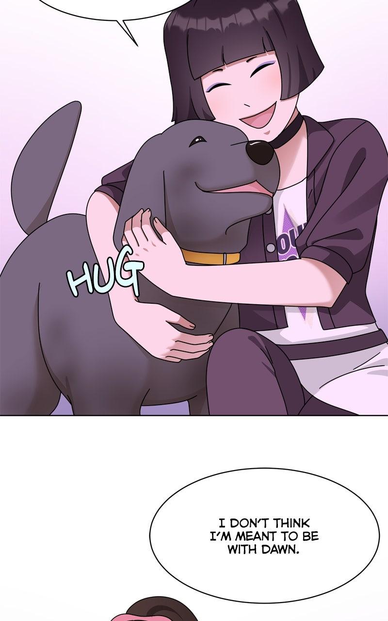 The Dog Diaries SS - Episode 10 80