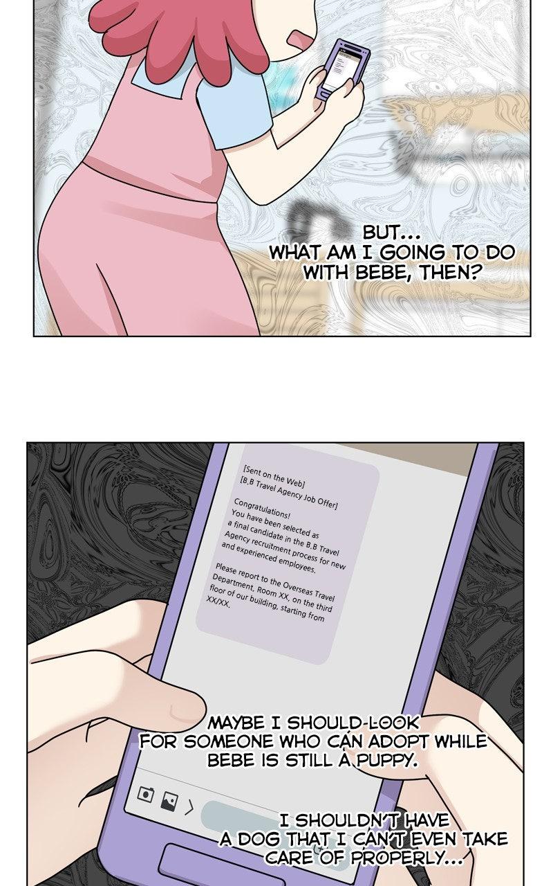 The Dog Diaries SS - Episode 11 59