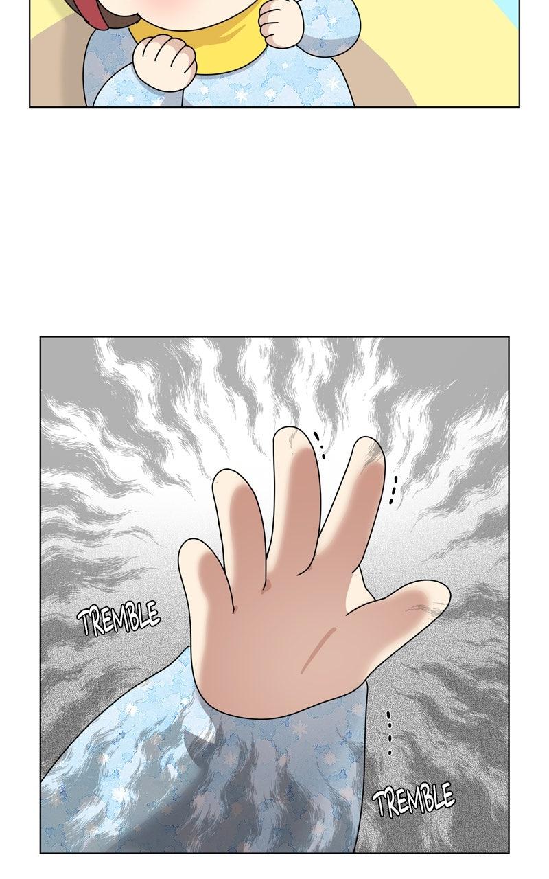 The Dog Diaries SS - Episode 14 59