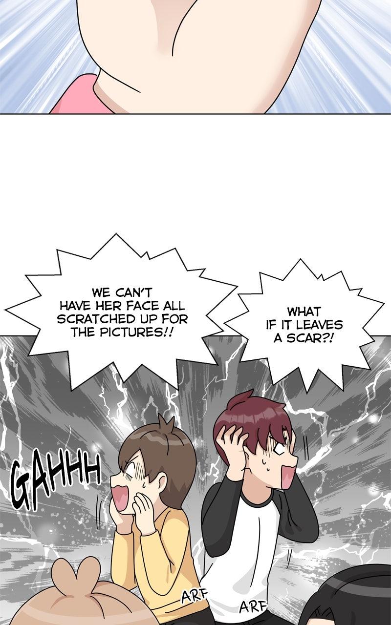 The Dog Diaries SS - Episode 15 59