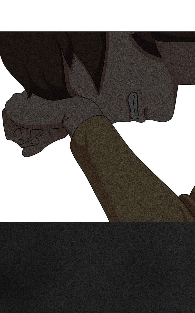 The Dog Diaries SS - Episode 18 59