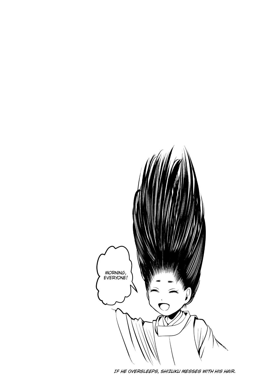 The Elusive Samurai Chapter 44 24