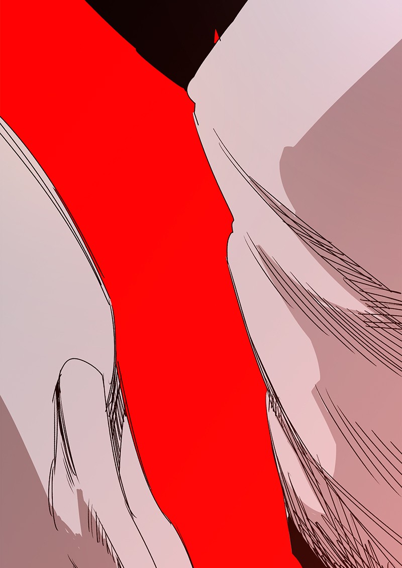 The Ember Knight Episode 1 9