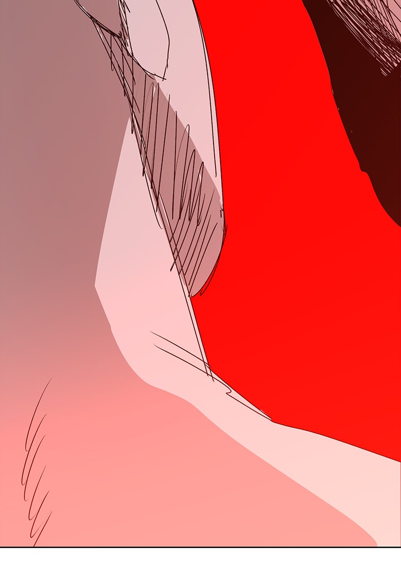 The Ember Knight Episode 1 10