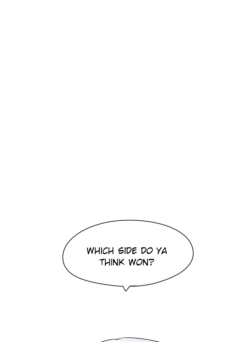 The Ember Knight Episode 1 11