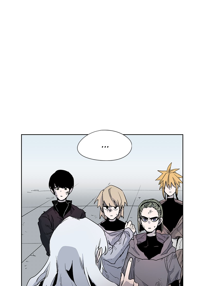 The Ember Knight Episode 1 13