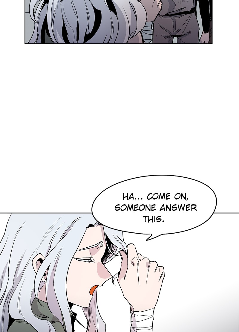 The Ember Knight Episode 1 14