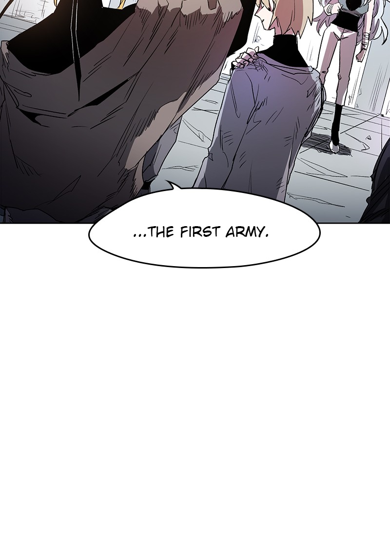 The Ember Knight Episode 1 16