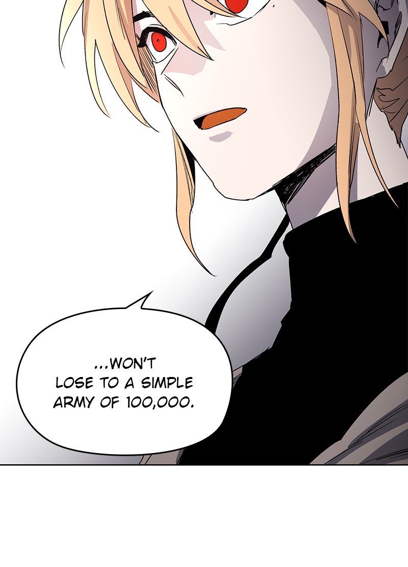 The Ember Knight Episode 1 20