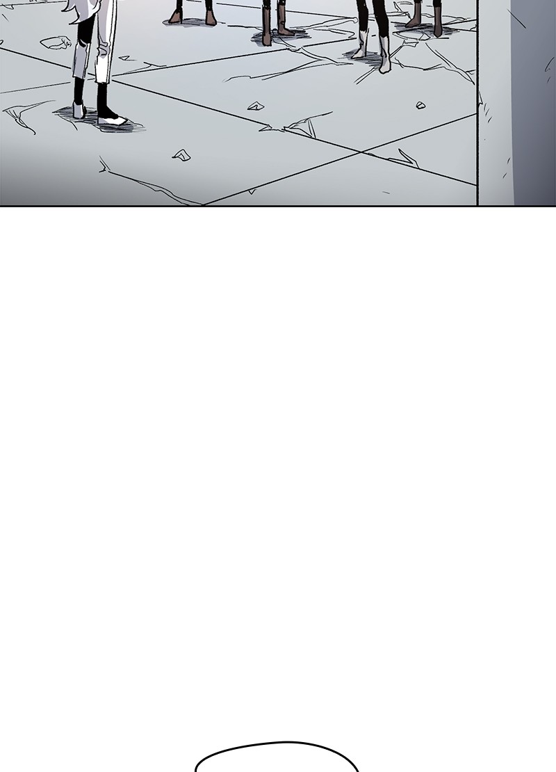 The Ember Knight Episode 1 22