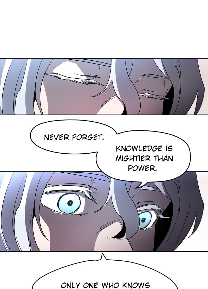 The Ember Knight Episode 1 24