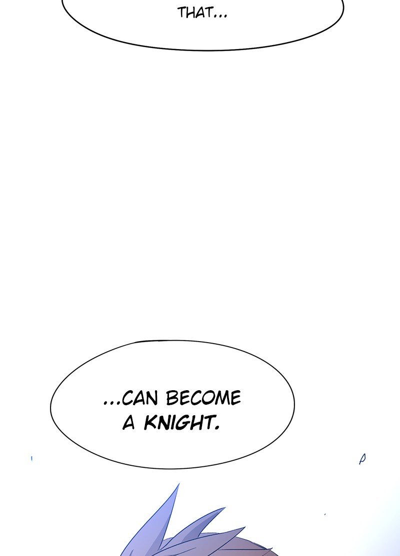 The Ember Knight Episode 1 25