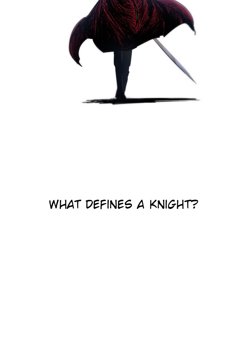 The Ember Knight Episode 1 28