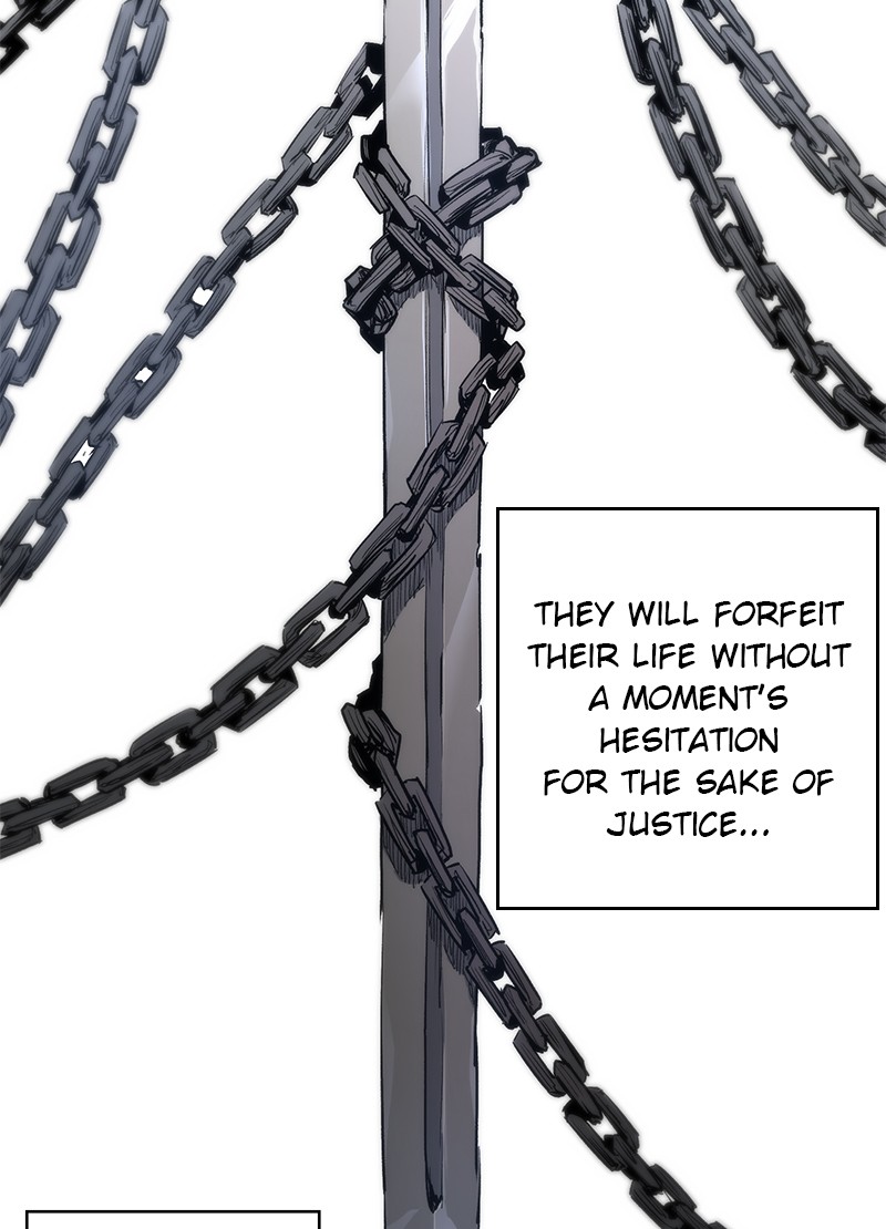 The Ember Knight Episode 1 30