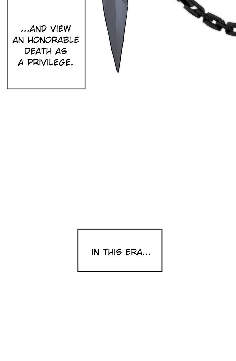 The Ember Knight Episode 1 31