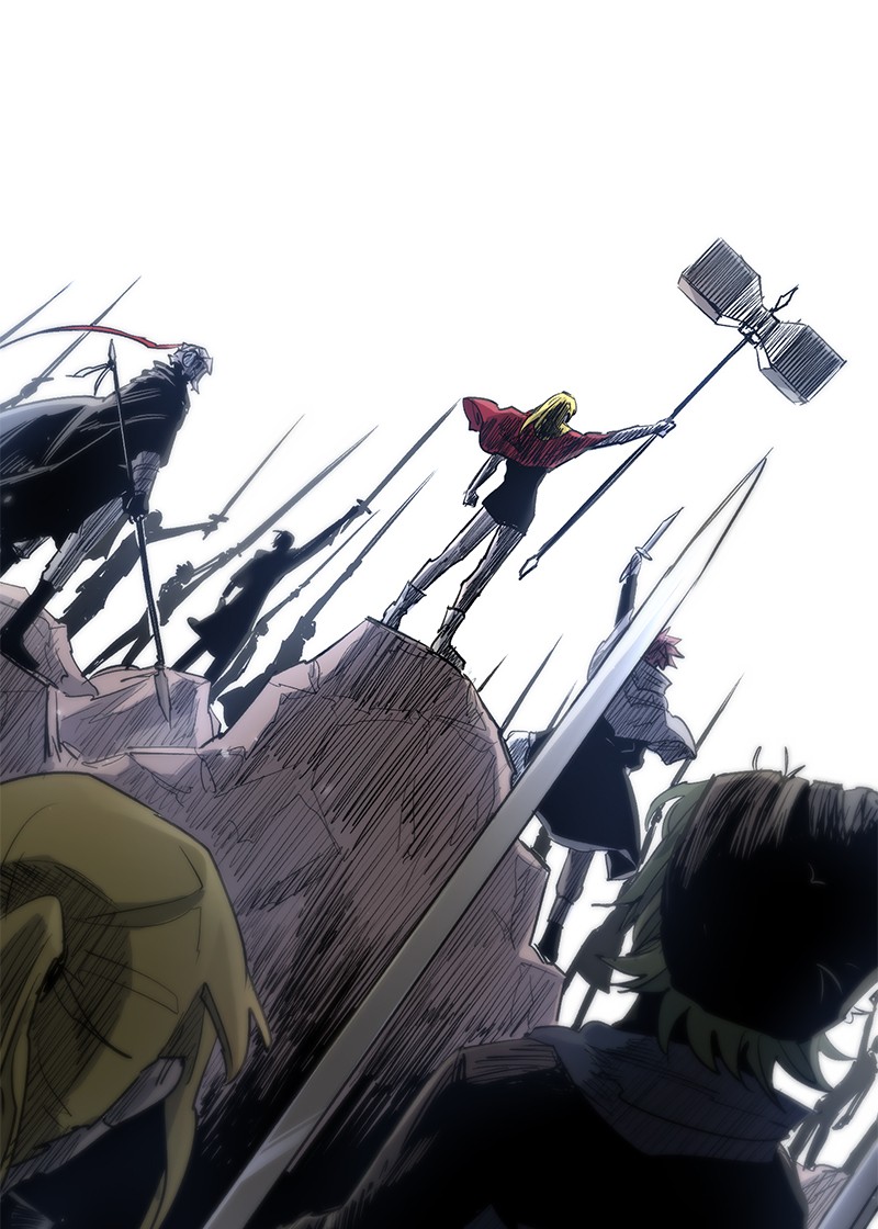 The Ember Knight Episode 1 32